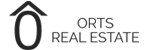 Orts Real Estate